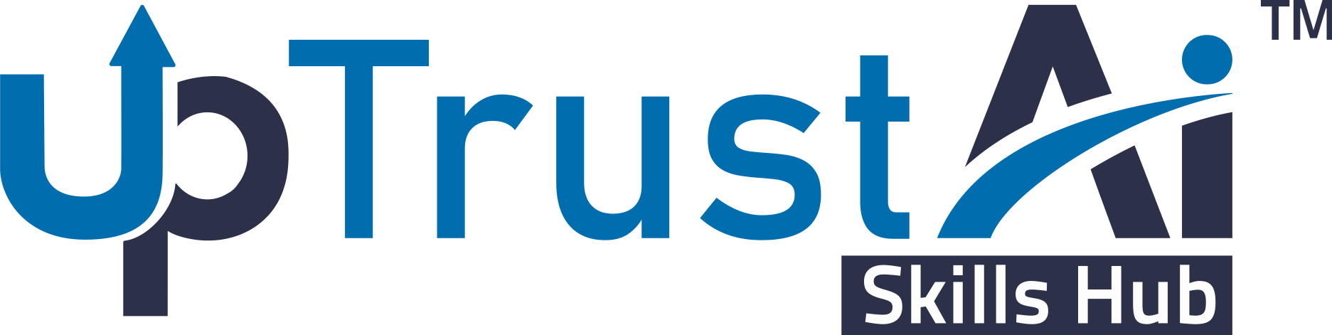 UpTrustAI