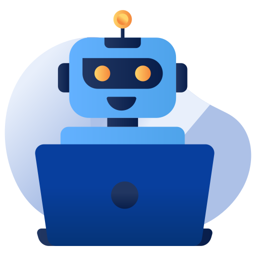 software-agent